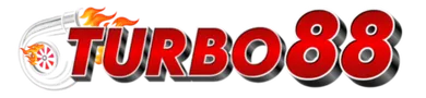 MORE88